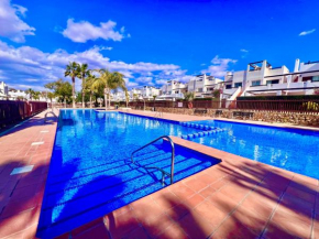 Condado De Alhama, Jardin 13 SV17